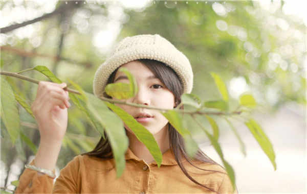 牡丹母血鉴定胎儿性别女(母血鉴定胎儿性别方法)