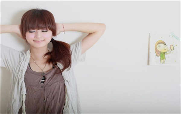 牡丹验血查男女准确度(验血查男女多少钱)