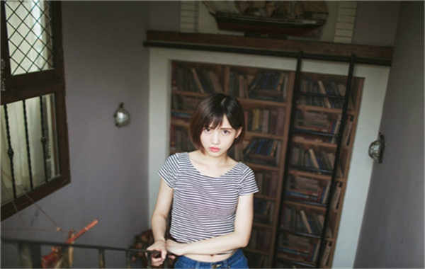 牡丹母血鉴定胎儿性别女(母血鉴定胎儿性别方法)